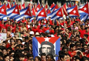 What are the Important Dates in Cuba?