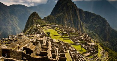 The Most Effective and Budget Friendly Trip in Peru